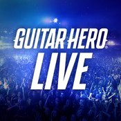 Jaquette de Guitar Hero Live