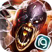 Image de Zombie Deathmatch