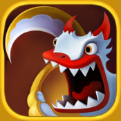 Image de Duck's Inferno