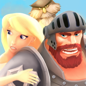 Image de Legendary Knight