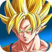 Image de Dragon Ball Z Dokkan Battle