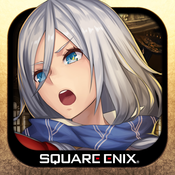 Bravely Archive : D's Report