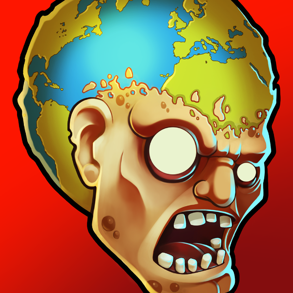Image de Zombie Zone