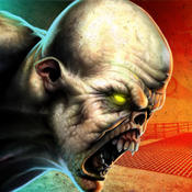 Image de The DEAD: Beginning