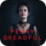 Image de Penny Dreadful Demimonde