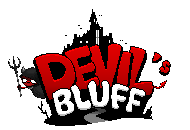 Devil's Buff