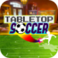 Image de Tabletop Soccer