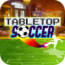 Image de Tabletop Soccer