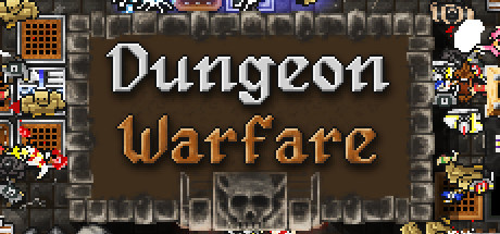 Image de Dungeon Warfare