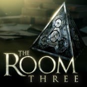 Image de The Room Three