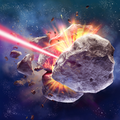 Image de Anno 2205 : Asteroid Miner