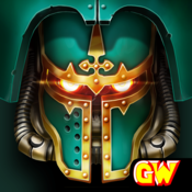Image de Warhammer 40.000 : Freeblade