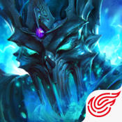 Image de Eternal Arena