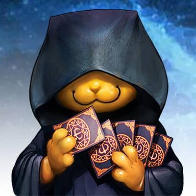 Image de Mabinogi Duel