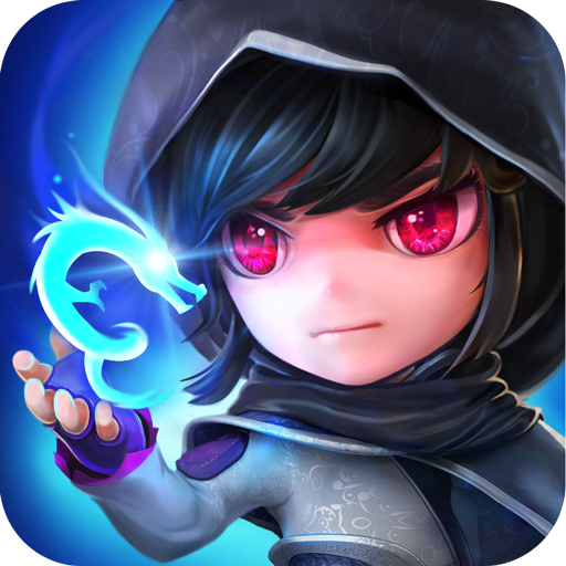 Image de Tome of the Sun