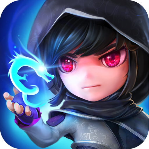 Image de Tome of the Sun