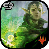 Magic : The Gathering - Puzzle Quest