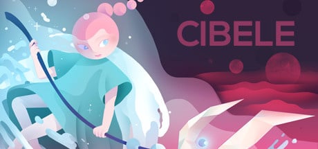 Image de Cibele
