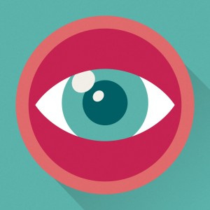 Image de One Button Travel