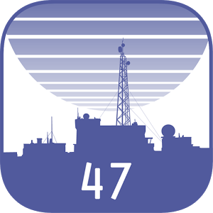 Image de Facility 47