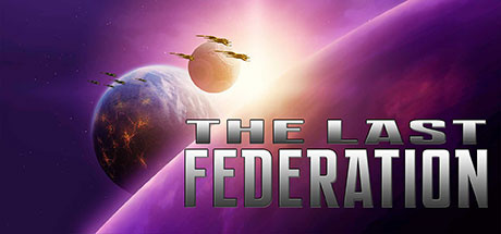 Image de The Last Federation