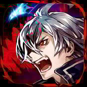 Image de Phantom of the Kill