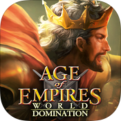 Image de Age of Empires : World Domination