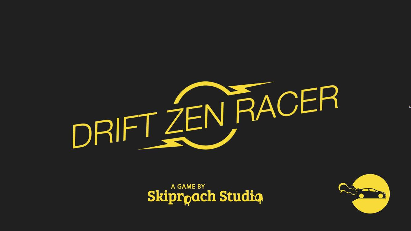Image de Drift Zen Racer