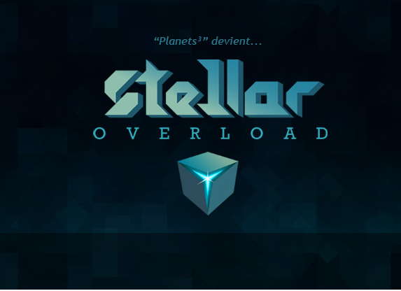 Image de Stellar Overload
