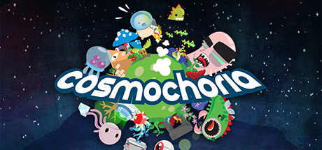 Image de Cosmochoria