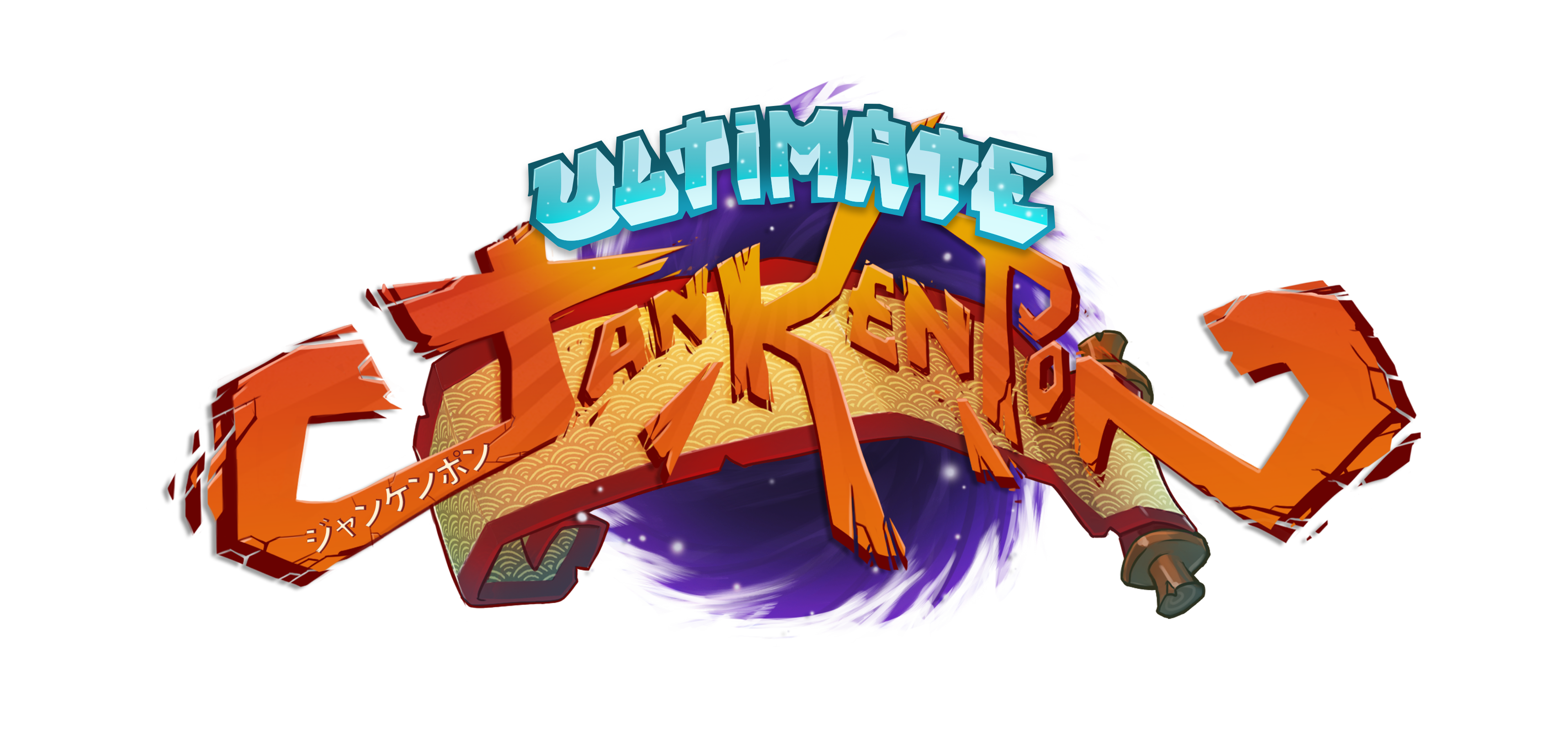 Ultimate Jan Ken Pon