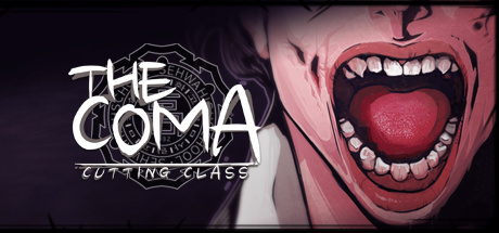 Image de The Coma : Cutting Class