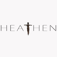 Image de Heathen