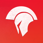 Image de Jump Warrior