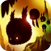 Image de Badland 2
