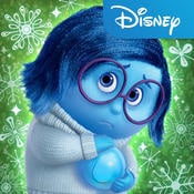 Vice-Versa : Bulles Souvenirs