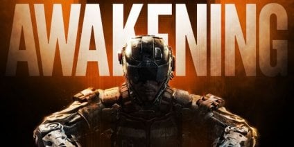 Image de Call of Duty : Black Ops III - Awakening