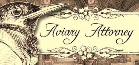 Image de Aviary Attorney