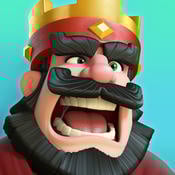 Image de Clash Royale