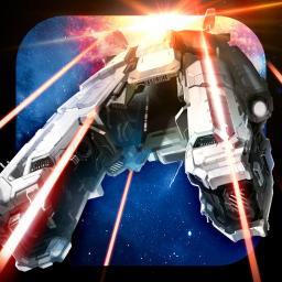 Image de ASTRONEST - The Beginning