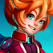 Image de Jetpack Fighter