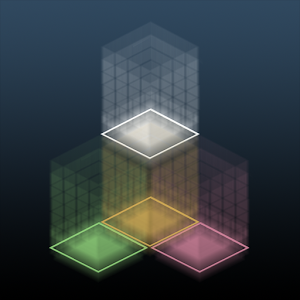 Image de The Light Inside Us