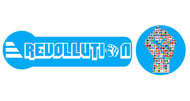 Image de eRevollution