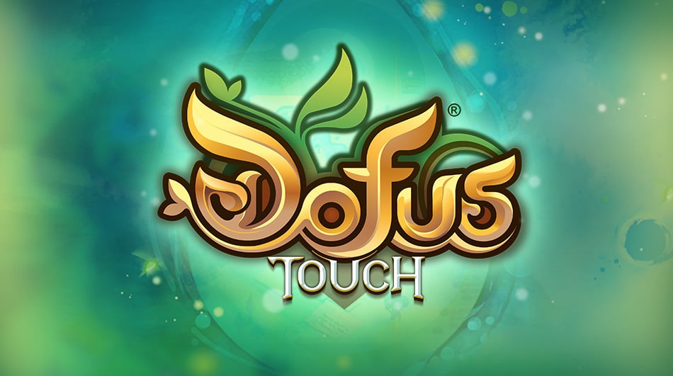 Image de Dofus Touch
