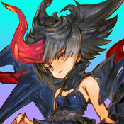 Image de Rise of Mana