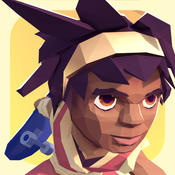 Image de Infinite Skater