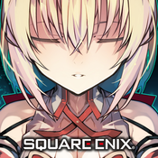 Image de Grimm's Notes