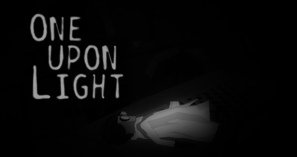 Image de One Upon Light