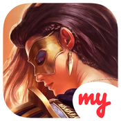 Jaquette de Juggernaut Wars