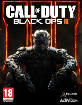 Image de Call of Duty: Black Ops III Digital Deluxe